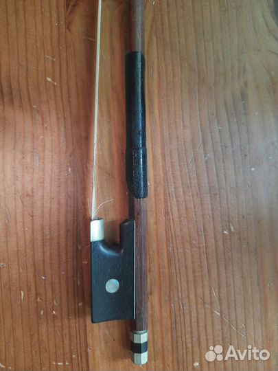 Смычок альтовый ученический