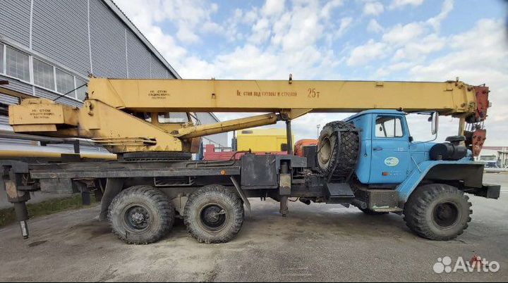 Оформление переоборудования автомобиля