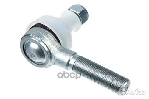 Наконечник рулевой правый Toyota Hi-Lux RN67/LN67