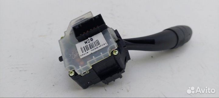 Подрулевой переключатель Kia Ceed 2008