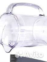 Соковыжималка kenwood