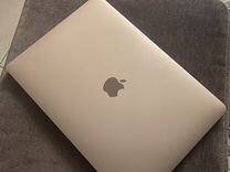 Apple MacBook Air