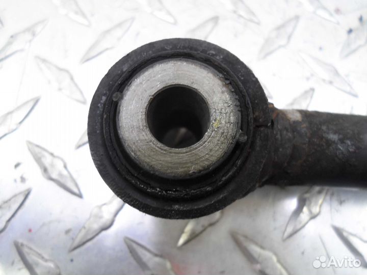 Рычаг задний правый Jeep Grand Cherokee 4 (WK2)