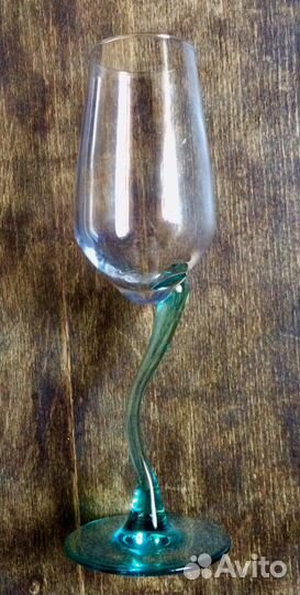 Бокалы для шампанского Luminarc Франция