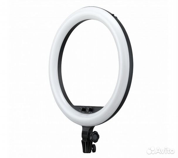 Осветитель светодиодный Godox LR150 LED