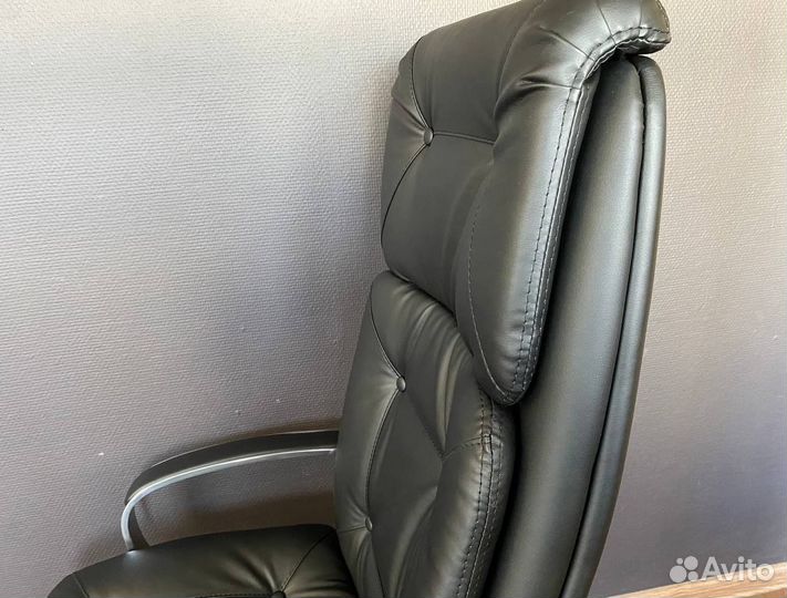 Офисное кресло. Доставка до двери