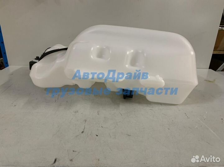 Бачок омывателя Рено Т серия 7484520983