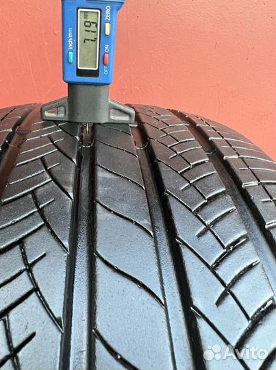 Westlake SA07 245/50 R18 100Y