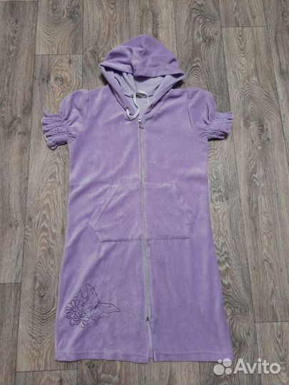 Вещи пакетом 44-46