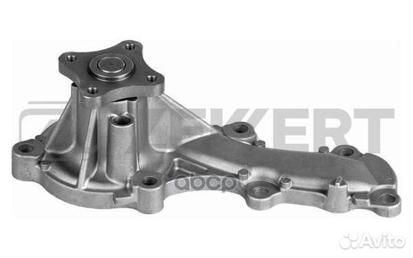 Помпа водяная Nissan Almera (N16) 00- Primera (P11