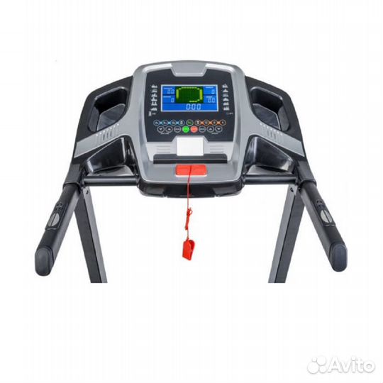 Беговая дорожка VictoryFit VF-735