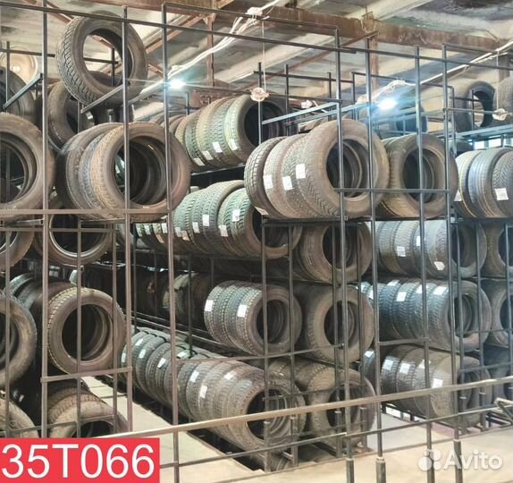 Pirelli Cinturato P1 275/45 R19 105N