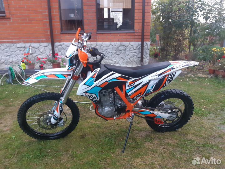 Kayo k6 l
