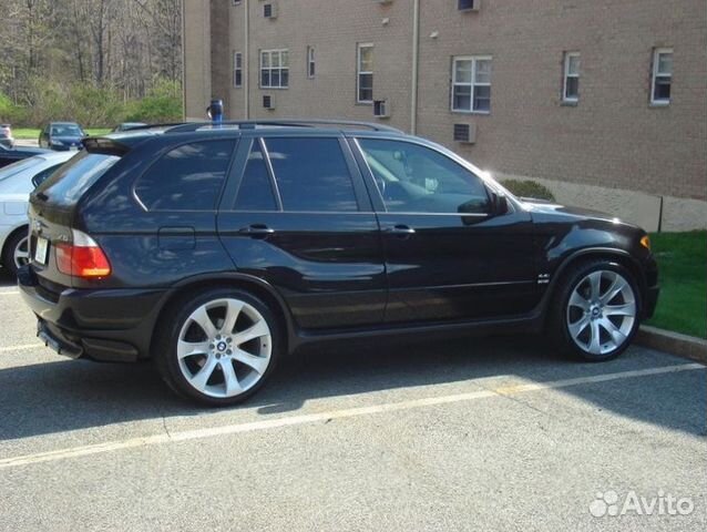 Х 5 4 х 22. BMW e53 r22. BMW x5 e53 r20. БМВ х5 е53 4.8. 168 Стиль BMW е53.