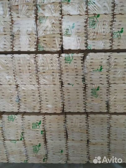 Вагонка Штиль 13х96х6,0 Сорт ав от производителя