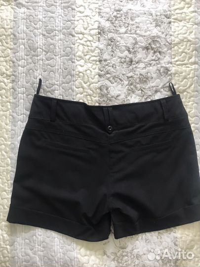 Шорты