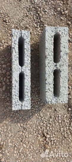 Керамзитобетонные,керамзитные блоки