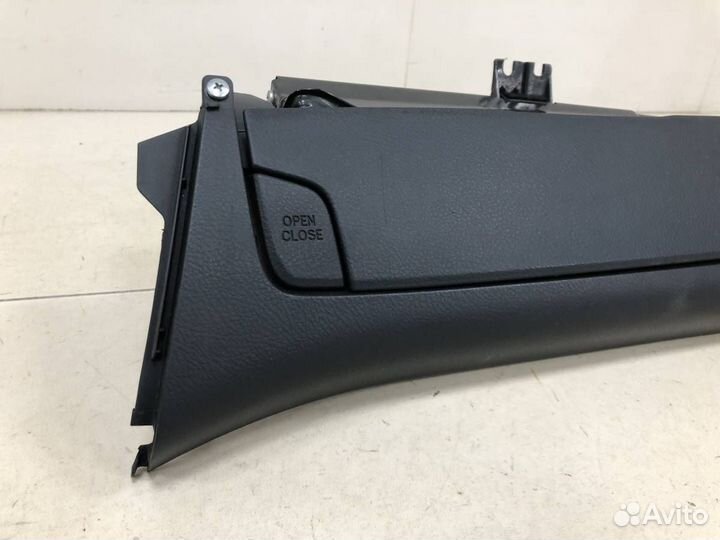 Бардачок Toyota Rav 4 A30 2006-2013