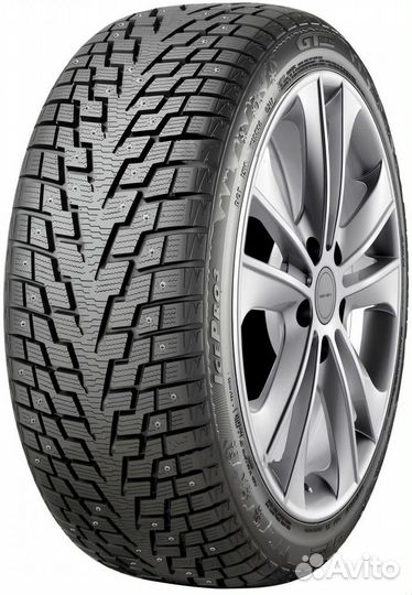 GT Radial Champiro IcePro 3 235/55 R19 101T