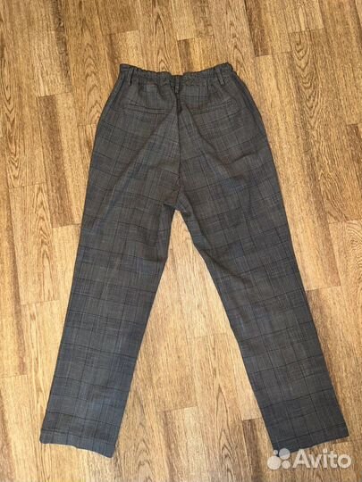 Одежда пакетом