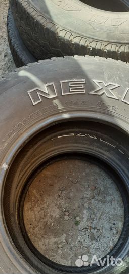 Шины для автомобиля