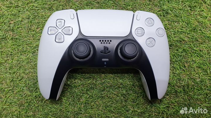 Геймпад PS 5 покупка/продажа