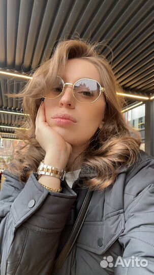 Администратор онлайн/личный помощник