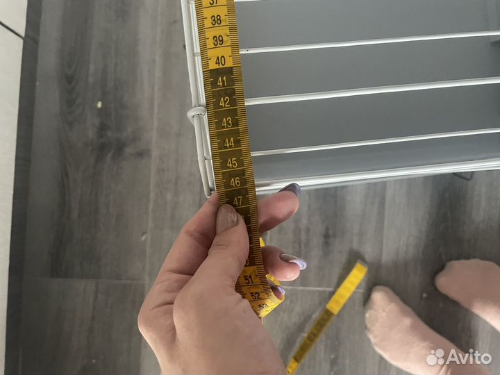 Клетка для кролика