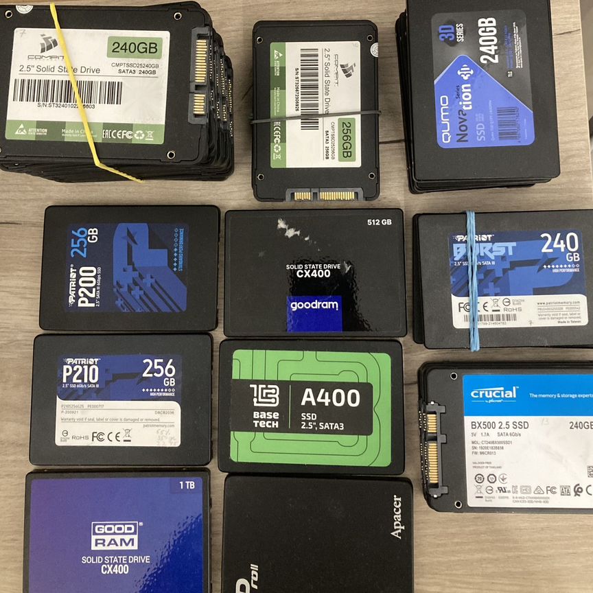 диски на патриот Купить товары для компьютера во всех регионах с