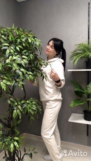 Искусственное дерево