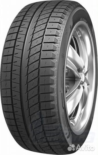 Sailun Ice Blazer Arctic EVO 275/45 R20 110T