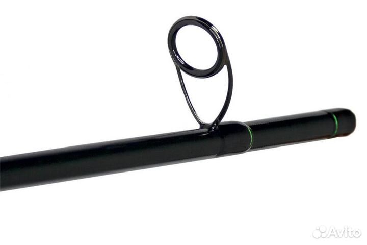 Maximus interceptor 330H 3.3 м 60/90/120 гр