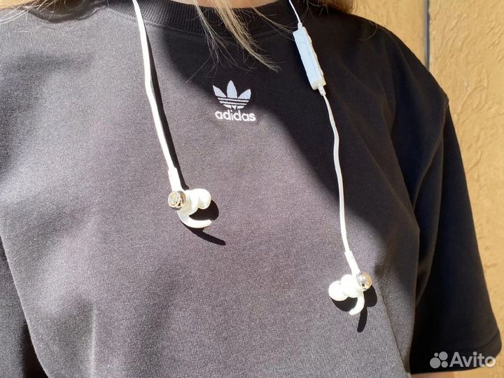 Наушники Songqu беспроводные Bleutooth