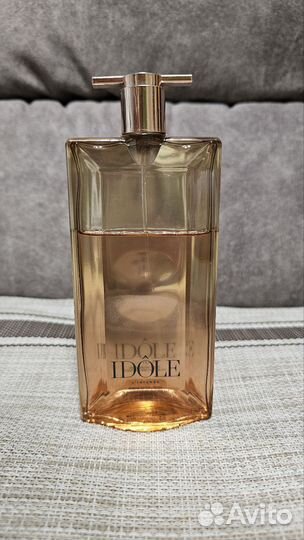 Lancome idole L'intense