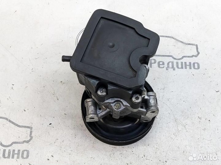 Гур W639 V-class Vito 646.982 02.2005