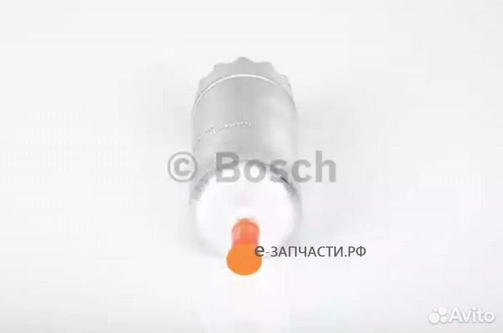 Bosch 0580464103 Бензонасос эл.погруж