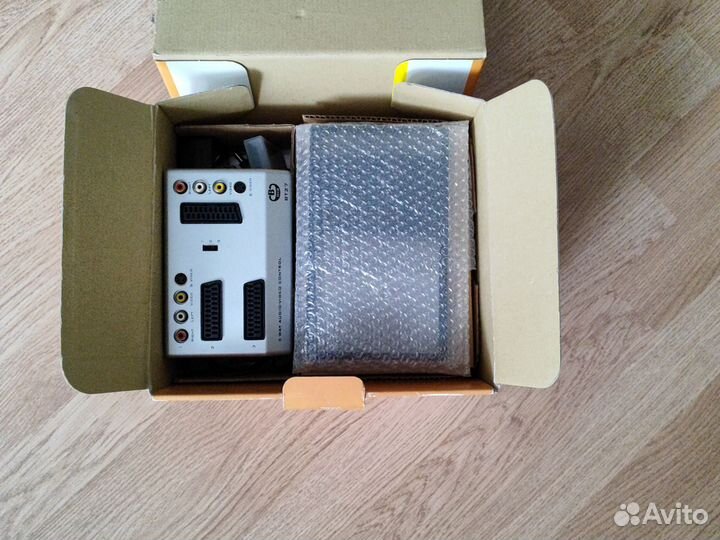Мини принтер для фото canon selphy cp400