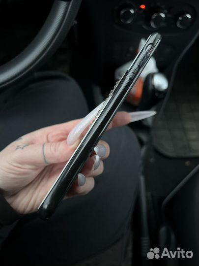 iPhone 8 Plus, 64 ГБ