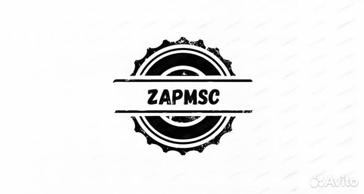 Привезем запчасти из Китая