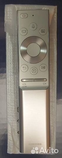 Пульт к телевизору Samsung BN59-01300K