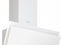 почта россии время работы. номер телефона администрации города куровское. почта россии до. почтовые отделения московской области. почта куровское график.