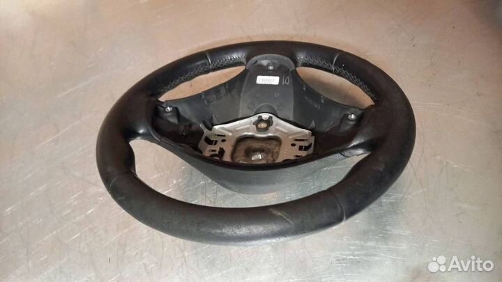 Руль BMW 3 E90/E91/E92/E93 E90 2006 3051626