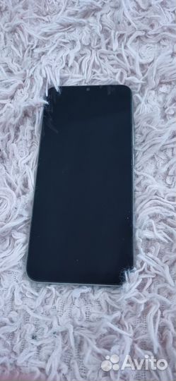 realme C30, 2/32 ГБ