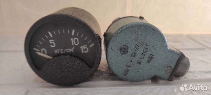 Запасные части для водного транспорта