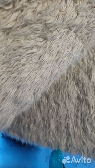 Ковер натуральная шерсть2на 3