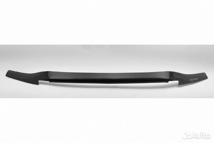 Дефлектор капота Original Toyota Camry XV50 R2468