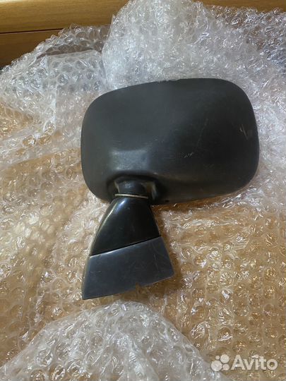 Зеркало для автомобиля Волга ретродеталь