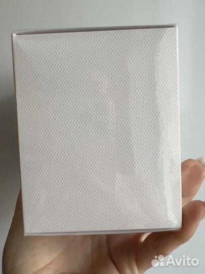 Nina Ricci Nina edt 80 мл