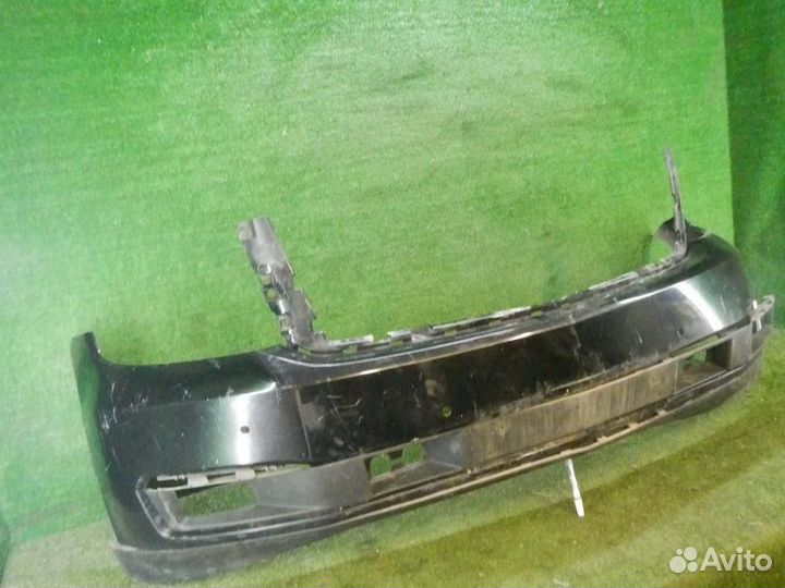 Бампер передний Chevrolet Tahoe 4 (2014-2020)