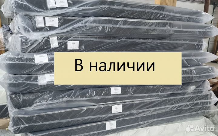 Матрас в спальник Даф Daf XF 105 108